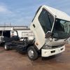 toyota dyna-truck 2016 CFJ1559461 image 62