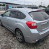 subaru impreza-wagon 2016 -SUBARU--Impreza Wagon DBA-GP7--GP7-125173---SUBARU--Impreza Wagon DBA-GP7--GP7-125173- image 16