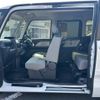daihatsu tanto 2022 CFJ1739038 image 24