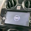 nissan note 2016 -NISSAN--Note DAA-HE12--HE12-015436---NISSAN--Note DAA-HE12--HE12-015436- image 4