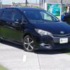 toyota wish 2012 -TOYOTA--Wish DBA-ZGE20W--ZGE20-0152697---TOYOTA--Wish DBA-ZGE20W--ZGE20-0152697- image 25