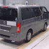 nissan caravan-van 2019 -NISSAN--Caravan Van VR2E26-122521---NISSAN--Caravan Van VR2E26-122521- image 2