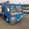 isuzu elf-truck 2004 GOO_NET_EXCHANGE_0402951A30250429W001 image 15