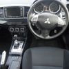 mitsubishi galant-fortis 2014 -MITSUBISHI--Galant Fortis CY4A-1100235---MITSUBISHI--Galant Fortis CY4A-1100235- image 4