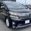 toyota vellfire 2013 CFJ1320456 image 2