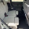 suzuki spacia 2024 quick_quick_5AA-MK94S_MK94S-121475 image 15