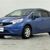 nissan note 2016 -NISSAN--Note DBA-E12--E12-486931---NISSAN--Note DBA-E12--E12-486931- image 16