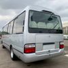 toyota coaster 2016 -TOYOTA--Coaster SKG-XZB50--XZB50-0061375---TOYOTA--Coaster SKG-XZB50--XZB50-0061375- image 7