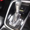 honda vezel 2024 CFJ1841875 image 24