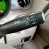 honda n-box-plus 2013 CFJ1744812 image 7
