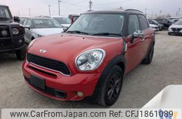 mini mini-others 2013 CFJ1861089