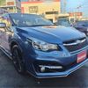 subaru impreza-wagon 2016 -SUBARU--Impreza Wagon GPE--GPE-031340---SUBARU--Impreza Wagon GPE--GPE-031340- image 23