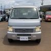 honda acty-van 2008 -HONDA--Acty Van GBD-HH6--HH6-1708952---HONDA--Acty Van GBD-HH6--HH6-1708952- image 20