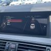 bmw 5-series 2016 CFJ1735289 image 12