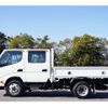 hino dutro 2017 GOO_NET_EXCHANGE_0208594A30250201W005 image 13