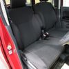 suzuki spacia 2015 -SUZUKI 【名古屋 582ｶ4909】--Spacia MK32S--563064---SUZUKI 【名古屋 582ｶ4909】--Spacia MK32S--563064- image 19