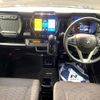 suzuki hustler 2024 CFJ1650271 image 3