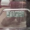 toyota wish 2010 AF-ZGE20-0074197 image 7