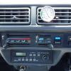 honda acty-truck 1999 No5374 image 17