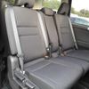 nissan serena 2018 -NISSAN 【春日井 500ち6897】--Serena GC27-037913---NISSAN 【春日井 500ち6897】--Serena GC27-037913- image 10