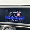 lexus rc 2015 CFJ1596814 image 20