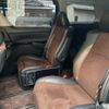 toyota alphard 2015 -TOYOTA 【京都 331ﾘ2717】--Alphard ANH20W--8357922---TOYOTA 【京都 331ﾘ2717】--Alphard ANH20W--8357922- image 21