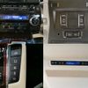 toyota vellfire 2017 -TOYOTA--Vellfire AYH30W--0043702---TOYOTA--Vellfire AYH30W--0043702- image 10