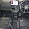 honda stepwagon 2022 CFJ1839638 image 3