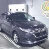 honda vezel 2019 -HONDA--VEZEL RU3-1352745---HONDA--VEZEL RU3-1352745- image 1