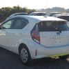 toyota aqua 2018 -TOYOTA--AQUA DAA-NHP10--NHP10-6706379---TOYOTA--AQUA DAA-NHP10--NHP10-6706379- image 2