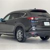 mazda cx-8 2019 -MAZDA--CX-8 3DA-KG2P--KG2P-214830---MAZDA--CX-8 3DA-KG2P--KG2P-214830- image 6