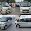 daihatsu tanto 2012 -DAIHATSU--Tanto DBA-L375S--L375S-0525655---DAIHATSU--Tanto DBA-L375S--L375S-0525655- image 4