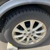 nissan juke 2017 -NISSAN--Juke DBA-YF15--YF15-509843---NISSAN--Juke DBA-YF15--YF15-509843- image 4