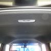honda n-box 2018 -HONDA--N BOX JF3--1088680---HONDA--N BOX JF3--1088680- image 22