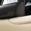 land-rover range-rover 2024 CFJ1709494 image 6