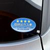 suzuki swift 2019 -SUZUKI--Swift DBA-ZC13S--ZC13S-106682---SUZUKI--Swift DBA-ZC13S--ZC13S-106682- image 29