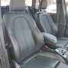 bmw x1 2019 CFJ1714857 image 13