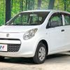 suzuki alto 2011 quick_quick_HA25S_HA25S-791492 image 15