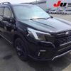 subaru forester 2022 CFJ1466290 image 1