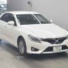 toyota mark-x undefined -TOYOTA 【湘南 330ニ761】--MarkX GRX130-6085390---TOYOTA 【湘南 330ニ761】--MarkX GRX130-6085390- image 1