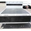 toyota toyoace 2014 GOO_NET_EXCHANGE_0708619A30250520W002 image 18