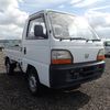 honda acty-truck 1994 A554 image 5