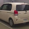 toyota porte 2013 -TOYOTA 【横浜 530ﾎ5255】--Porte DBA-NCP141--NCP141-9085862---TOYOTA 【横浜 530ﾎ5255】--Porte DBA-NCP141--NCP141-9085862- image 5