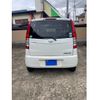 daihatsu move 2006 CFJ1668496 image 2