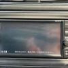 nissan leaf 2019 -NISSAN 【石川 300ﾙ5916】--Leaf ZE1--057996---NISSAN 【石川 300ﾙ5916】--Leaf ZE1--057996- image 12