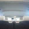 nissan dayz 2018 CFJ1636391 image 12
