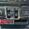 jeep gladiator 2023 CFJ1648836 image 33