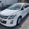 mazda mpv 2010 -MAZDA--MPV DBA-LY3P--LY3P-224669---MAZDA--MPV DBA-LY3P--LY3P-224669- image 1