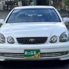 toyota aristo 2004 quick_quick_GH-JZS161_JZS161-0030763 image 2