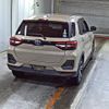 toyota raize 2021 CFJ1848579 image 6